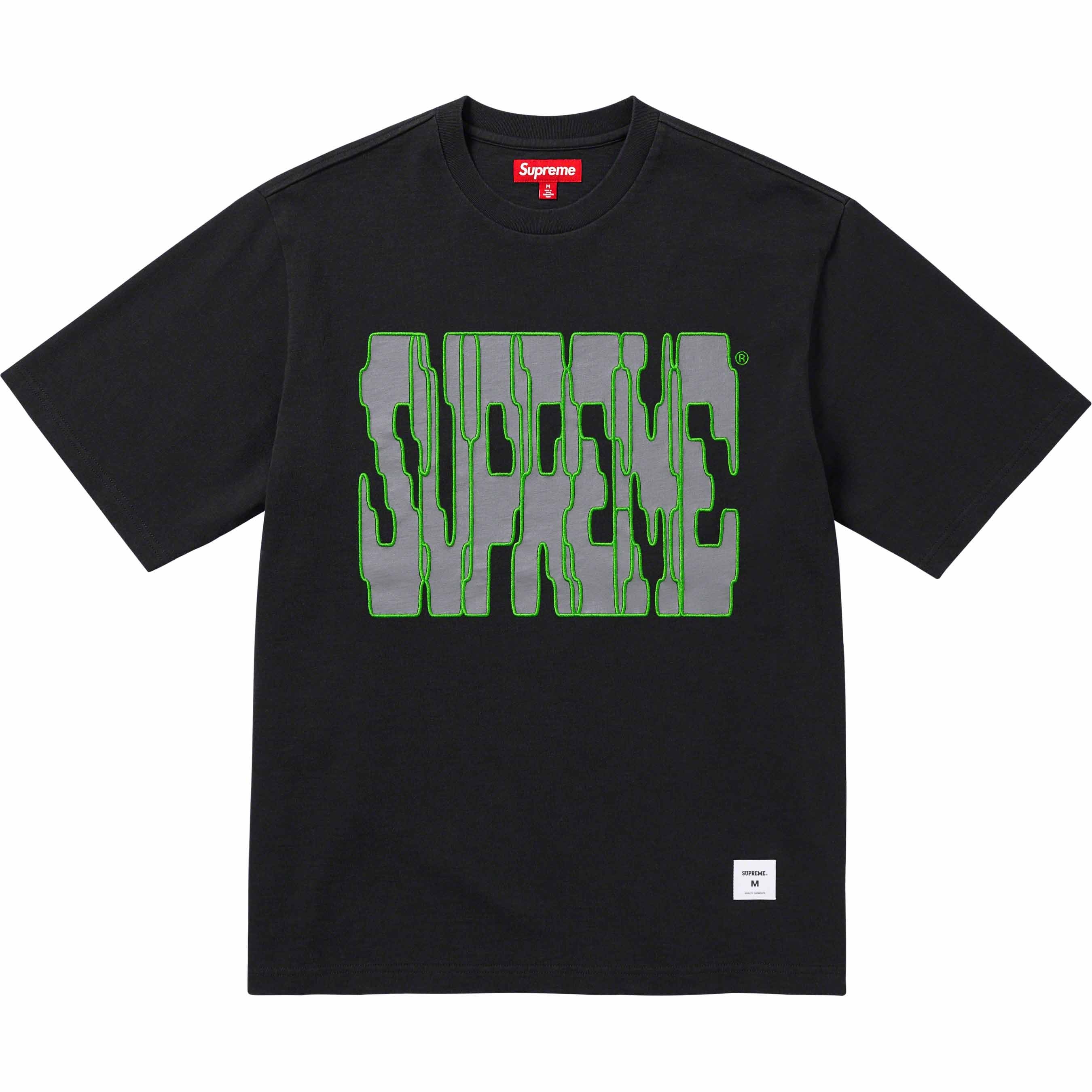 Digi S/S Top view 12